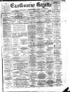 Eastbourne Gazette Wednesday 06 January 1915 Page 1