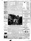 Eastbourne Gazette Wednesday 06 January 1915 Page 2