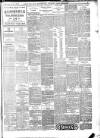 Eastbourne Gazette Wednesday 06 January 1915 Page 7