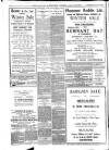 Eastbourne Gazette Wednesday 06 January 1915 Page 8