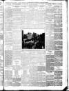 Eastbourne Gazette Wednesday 28 April 1915 Page 5