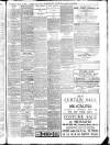 Eastbourne Gazette Wednesday 28 April 1915 Page 7