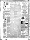 Eastbourne Gazette Wednesday 28 April 1915 Page 8