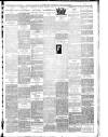 Eastbourne Gazette Wednesday 19 May 1915 Page 5