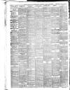 Eastbourne Gazette Wednesday 19 May 1915 Page 6