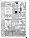 Eastbourne Gazette Wednesday 01 December 1915 Page 7