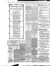 Eastbourne Gazette Wednesday 08 December 1915 Page 8