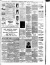 Eastbourne Gazette Wednesday 05 January 1916 Page 7