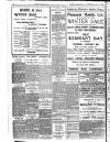 Eastbourne Gazette Wednesday 05 January 1916 Page 8