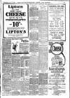 Eastbourne Gazette Wednesday 19 July 1916 Page 7