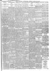 Eastbourne Gazette Wednesday 31 January 1917 Page 5