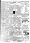 Eastbourne Gazette Wednesday 31 January 1917 Page 7