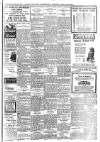 Eastbourne Gazette Wednesday 21 February 1917 Page 3