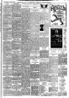 Eastbourne Gazette Wednesday 21 February 1917 Page 7