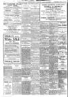Eastbourne Gazette Wednesday 21 February 1917 Page 8