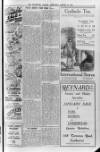 Eastbourne Gazette Wednesday 12 January 1927 Page 9