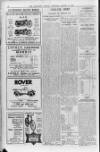 Eastbourne Gazette Wednesday 12 January 1927 Page 10