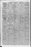 Eastbourne Gazette Wednesday 12 January 1927 Page 14