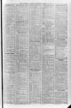 Eastbourne Gazette Wednesday 12 January 1927 Page 15