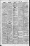 Eastbourne Gazette Wednesday 12 January 1927 Page 16