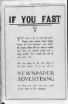 Eastbourne Gazette Wednesday 12 January 1927 Page 18