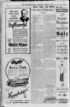 Eastbourne Gazette Wednesday 12 January 1927 Page 20