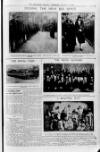 Eastbourne Gazette Wednesday 12 January 1927 Page 21
