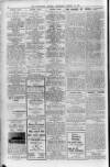 Eastbourne Gazette Wednesday 12 January 1927 Page 22