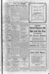 Eastbourne Gazette Wednesday 12 January 1927 Page 23