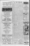 Eastbourne Gazette Wednesday 26 January 1927 Page 6