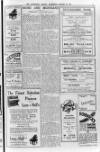 Eastbourne Gazette Wednesday 26 January 1927 Page 7