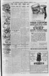Eastbourne Gazette Wednesday 02 February 1927 Page 5