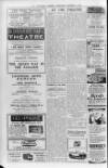 Eastbourne Gazette Wednesday 02 February 1927 Page 6