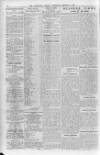 Eastbourne Gazette Wednesday 02 February 1927 Page 10