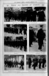 Eastbourne Gazette Wednesday 09 February 1927 Page 4