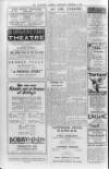 Eastbourne Gazette Wednesday 09 February 1927 Page 6