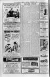 Eastbourne Gazette Wednesday 09 February 1927 Page 8