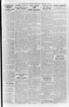 Eastbourne Gazette Wednesday 09 February 1927 Page 11
