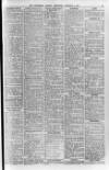 Eastbourne Gazette Wednesday 09 February 1927 Page 13