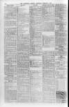 Eastbourne Gazette Wednesday 09 February 1927 Page 14