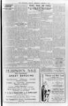 Eastbourne Gazette Wednesday 09 February 1927 Page 15