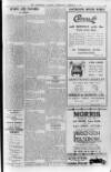 Eastbourne Gazette Wednesday 09 February 1927 Page 17