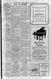 Eastbourne Gazette Wednesday 09 February 1927 Page 19