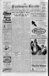 Eastbourne Gazette Wednesday 09 February 1927 Page 20