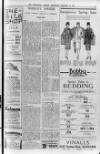 Eastbourne Gazette Wednesday 16 February 1927 Page 3