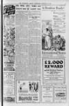 Eastbourne Gazette Wednesday 16 February 1927 Page 5