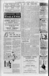 Eastbourne Gazette Wednesday 16 February 1927 Page 6