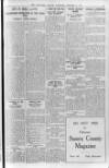 Eastbourne Gazette Wednesday 16 February 1927 Page 11