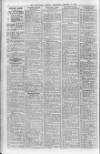 Eastbourne Gazette Wednesday 16 February 1927 Page 12