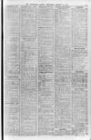 Eastbourne Gazette Wednesday 16 February 1927 Page 13